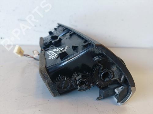 Air vent BMW X5 (E70) xDrive 30 d | BP12469550I21
