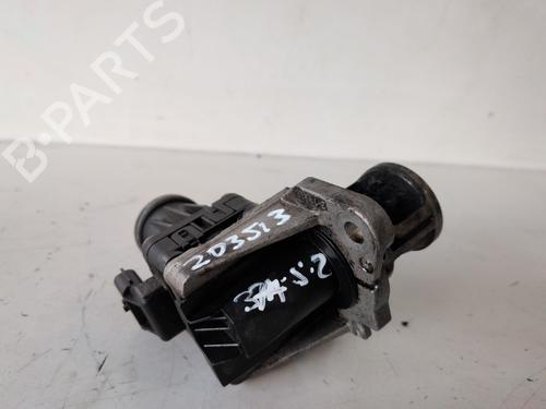 Egr RENAULT KANGOO BE BOP (KW0/1_) 1.5 dCi 75 | BP33026287M69  - Image 5