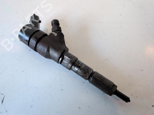 injector-citroen-jumpy-i-u6u_-1994-1995-1996-1997-1998-1999-2000-2001-2002-2003-2004-2005-2006-32263615 main image