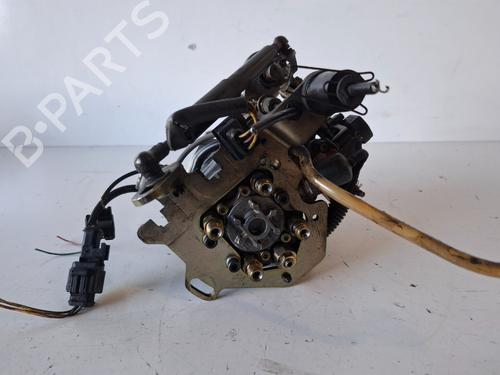 Injection pump PEUGEOT 206 Hatchback (2A/C) 1.9 D | BP30636748M78