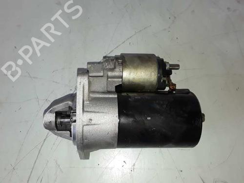 Starter LANCIA LYBRA (839_) 1.8 16V (839AXB1A, 839AXG1A) | BP9362389M8 