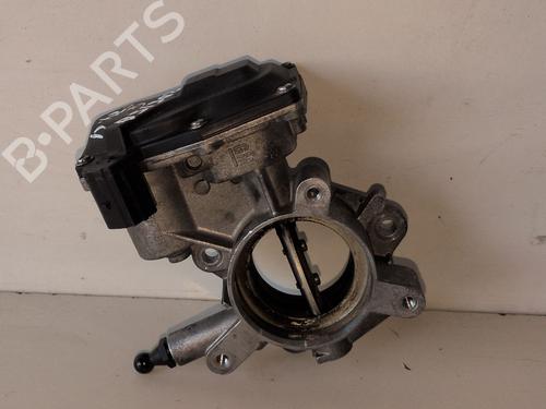 throttle-body-opel-insignia-a-g09-2008-2009-2010-2011-2012-2013-2014-2015-2016-2017-36869901 main image