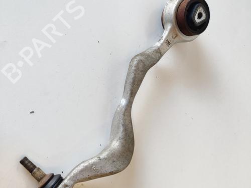 Right front suspension arm BMW 1 Coupe (E82) 128 i | BP16862179M13 