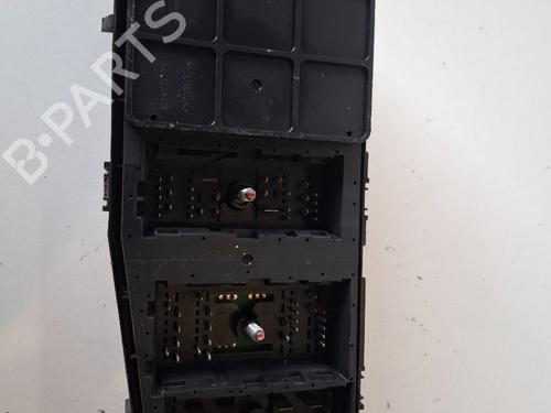 Fuse box KIA CARNIVAL / GRAND CARNIVAL III (VQ) 2.9 CRDi | BP24321649E1 
