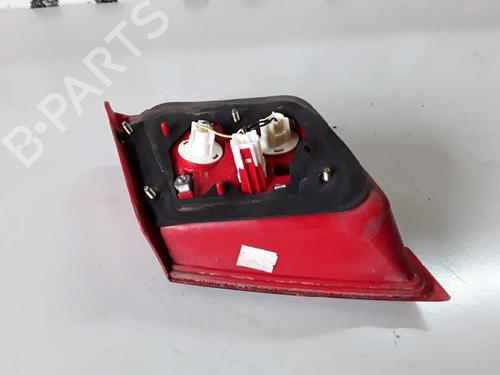 Right taillight CHEVROLET LACETTI (J200) 1.6 | BP9284860C35 