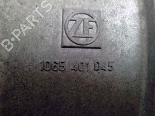 Gearbox BMW 3 (E46) 320 d | BP9280737M3