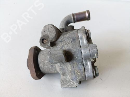 Steering pump AUDI A3 (8L1) 1.9 TDI | BP19646129M99 
