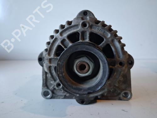 Used Alternator OPEL ASTRA H Estate (A04) 1.6 (L35) (116 hp) 29956142