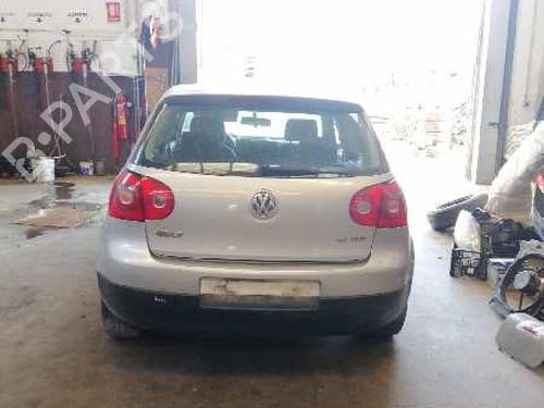 Fuse box VW GOLF V (1K1)  | BP9284802E1 