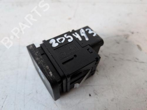Switch VW PASSAT B6 Variant (3C5) | BP37495144I30 - Image 2