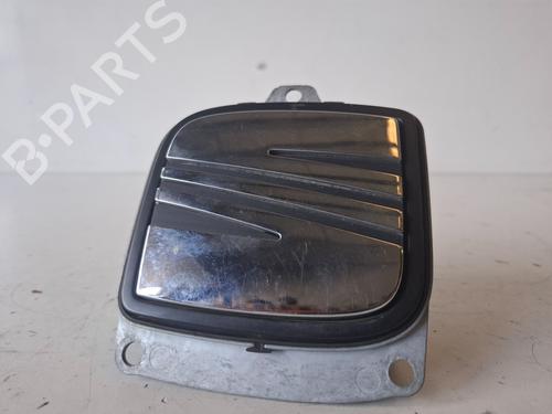 Used Tailgate handle SEAT ALTEA (5P1) [2004-2015]  29956172