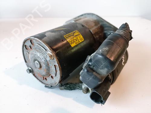 Starter HYUNDAI i30 (GD)  | BP21087320M8 