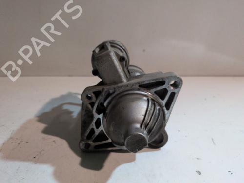 Motorino avviamento RENAULT LAGUNA III (BT0/1) 2.0 dCi (BT01, BT08, BT09, BT0E, BT0K, BT12, BT1C, BT1D,... (150 hp) 32410139