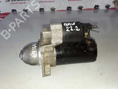 Starter BMW 3 (E46) 320 i | BP9283585M8 