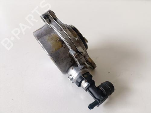 Vacuum pump RENAULT TRAFIC II Platform/Chassis (EL)  | BP16679662M80 
