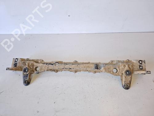 Crossmember SUZUKI SX4 S-Cross (JY)  | BP29982826C162