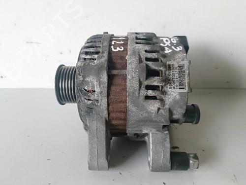 Alternator PEUGEOT 207 SW (WK_) 1.4 | BP12945233M7 