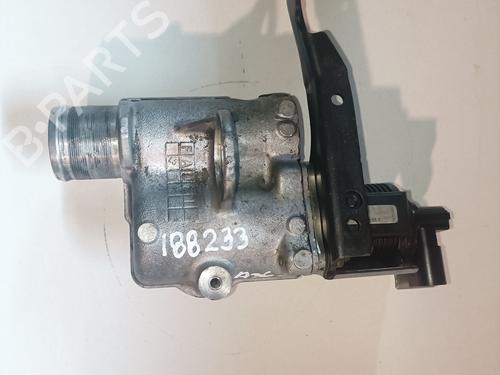 Used Egr RENAULT SCÉNIC II (JM0/1_) [2003-2010]  16061958