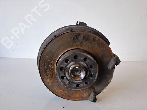 left-front-steering-knuckle-vw-golf-vi-5k1-2008-2009-2010-2011-2012-2013-2014-30625745 main image