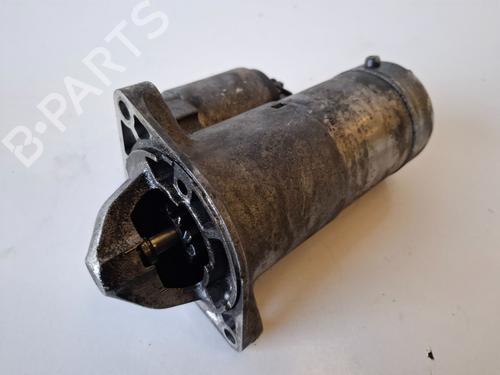 Starter OPEL VECTRA C (Z02) 1.9 CDTI (F69) | BP23226546M8 
