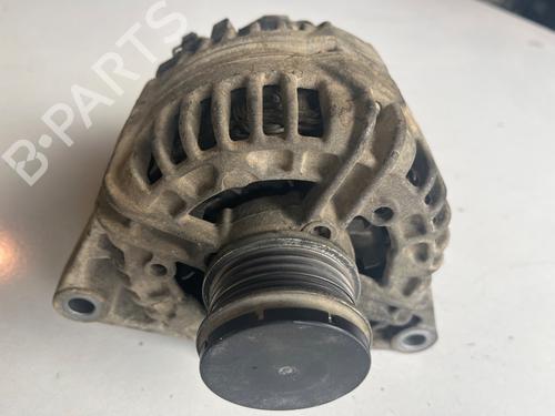 Alternator OPEL CORSA D (S07)  | BP24129534M7 