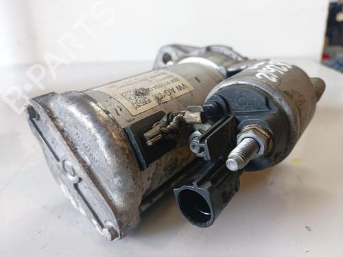 Starter SEAT IBIZA IV SC (6J1, 6P5) 1.0 TSI | BP12148166M8