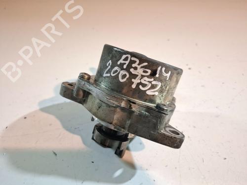 Vacuum pump OPEL COMBO Box Body/MPV 1.3 CDTI 16V | BP29547836M80 