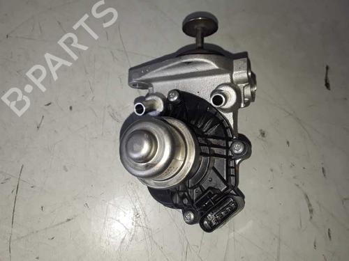 Egr BMW X2 (F39) xDrive 20 d | BP9362449M69 