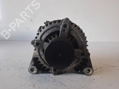 alternator-peugeot-208-ii-ub_-up_-uw_-uj_-2019-31808116 main image