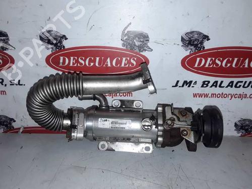 Used Egr NISSAN PRIMASTAR Van (X83) 2.0 dCi 90 (90 hp) 14304828