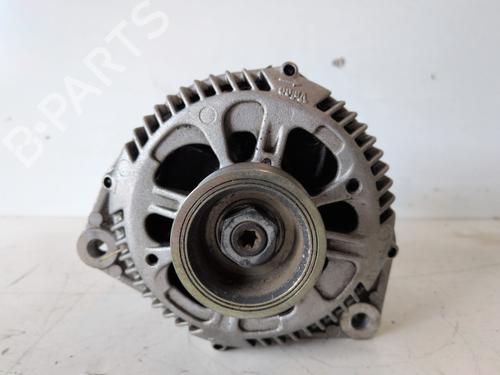 Used Alternator Alternator 37584732 37584732