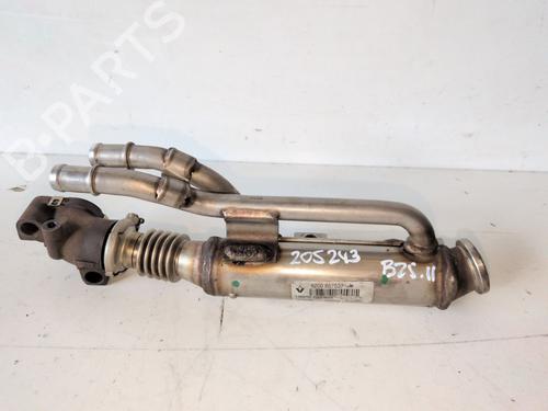 EGR-Ventil EGR-Ventil RENAULT SCÉNIC II (JM0/1_) [2003-2010] 36869933 36869933