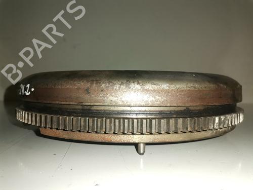 Flywheel AUDI A4 B6 Avant (8E5) 1.9 TDI | BP14305347M101 