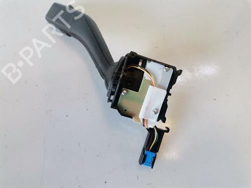 Steering column stalk SEAT LEON (1P1)  | BP10357687I23 