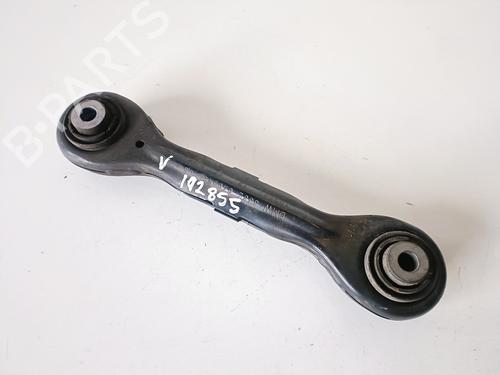 Querlenker links hinten BMW 1 (E87) 118 d | BP17642754M14 