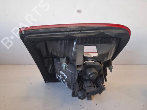 Right taillight SEAT LEON (1M1) | BP30636766C35