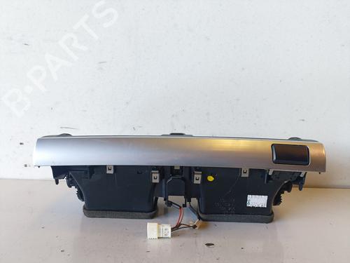 Air vent BMW X5 (E70) xDrive 30 d | BP12469550I21
