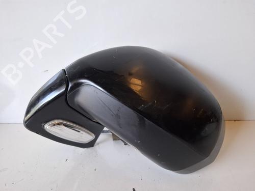 Left mirror CITROËN C4 Picasso I MPV (UD_)  | BP29291836C26 