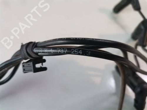 Other BMW 3 (E90) 320 d xDrive | BP14305194O1 