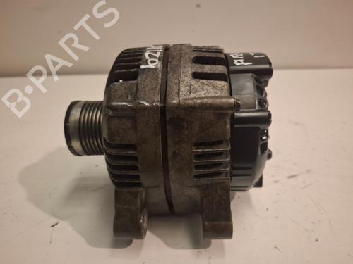 Alternator SUZUKI GRAND VITARA I (FT, HT) 2.0 HDI 110 16V 4x4 (SQ420D, TD83V, JA420WD) | BP29956676M7