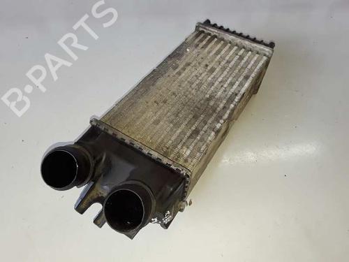 Intercooler CITROËN BERLINGO MULTISPACE (B9) 1.6 HDi 75 16V | BP9315218M30 