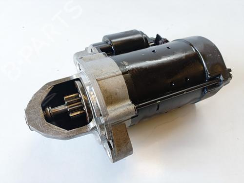 Starter MERCEDES-BENZ E-CLASS (W211) E 320 CDI (211.026) | BP13397181M8 