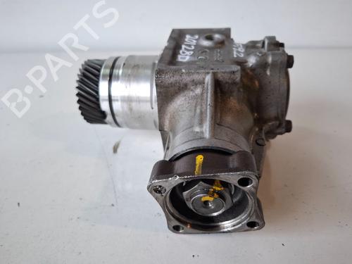 Transfer box HONDA HR-V (GH_) 1.6 16V 4WD (GH2, GH4) | BP29954856M36