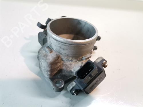 Throttle body HYUNDAI TUCSON (JM)  | BP10545067M82 