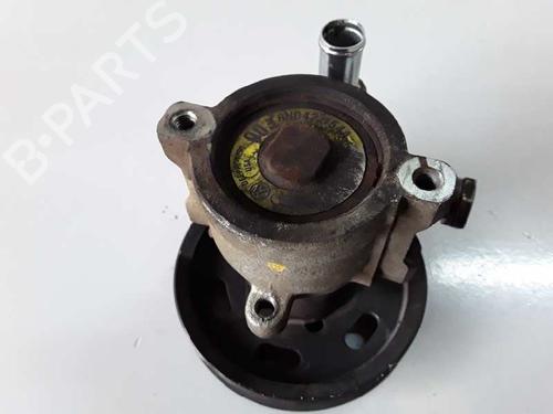 Styring servopumpe VW POLO (6N2)  | BP9284745M99 