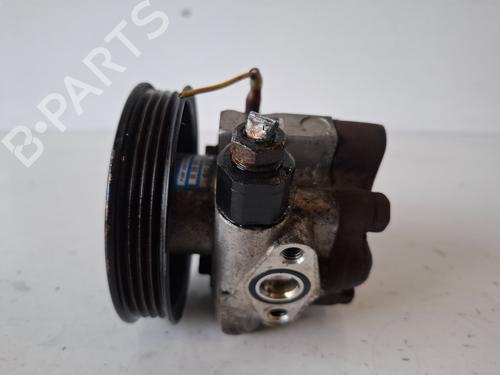 Steering pump DAEWOO KALOS (KLAS) 1.2 | BP29549665M99 