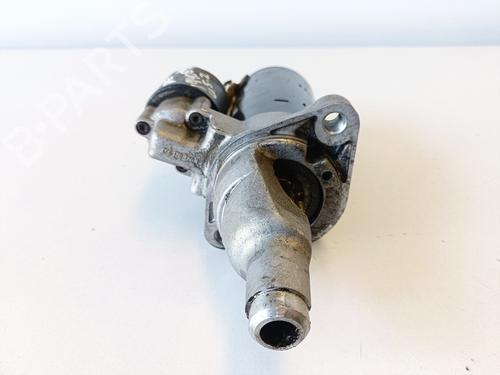 Used Starter AUDI A4 B7 (8EC) 2.5 TDI (163 hp) 18133975
