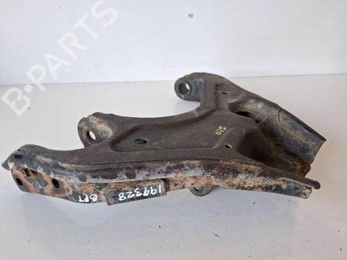 Right front suspension arm FORD RANGER (ER, EQ, R_) 2.5 D | BP25739143M13 