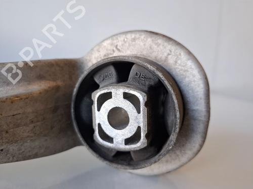 Left front suspension arm AUDI A4 B8 Avant (8K5)  | BP24321661M12 