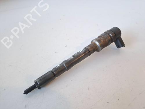 Injector KIA SORENTO I (JC)  | BP25342284M100 